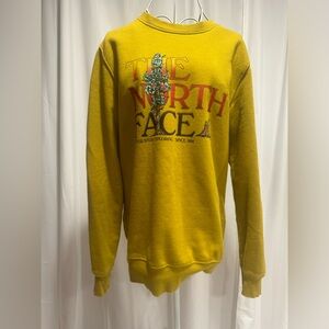 The North Face Men’s Sweatshirt